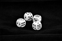 Dice black background.jpg